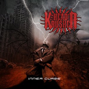 Inner Curse