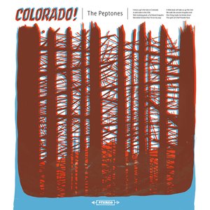 Colorado