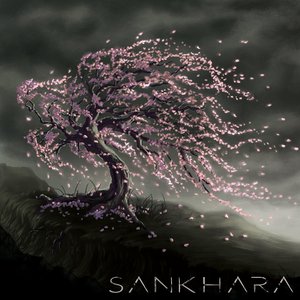 Sankhara