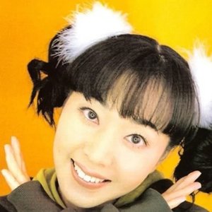 Avatar di Lee Jisoo (이지수)