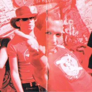 Remote Control photo provided by Last.fm