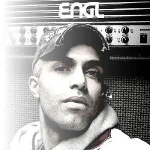 LXR photo provided by Last.fm