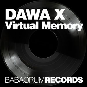 Virtual Memory