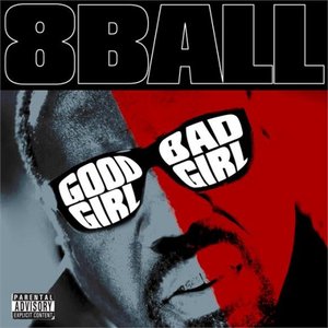 Good Girl bad girl
