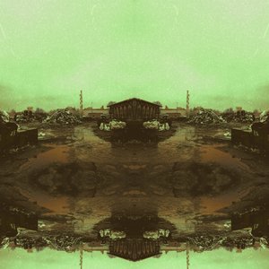 Monochrom - Single