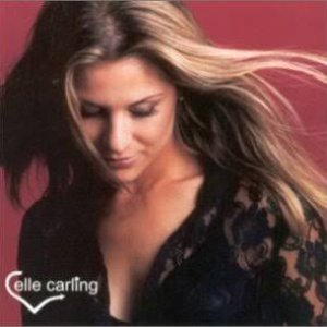 Elle Carling 的头像