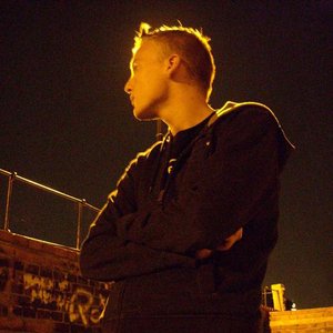 Avatar for Nonlogik