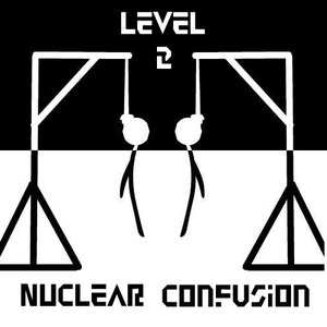 Level 2