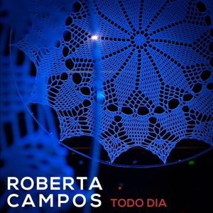 Artwork for Todo Dia