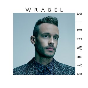 Sideways - EP