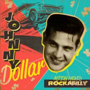 Action Packed Rockabilly