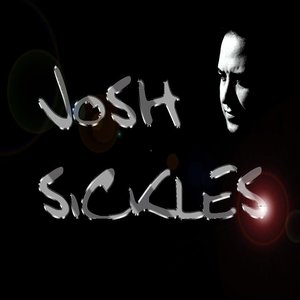 “Josh Sickles”的封面