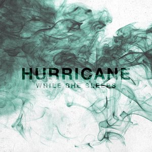 Hurricane - Single