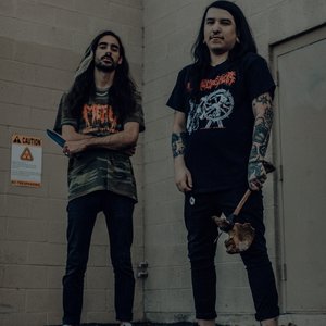 Morgul Wound 的头像