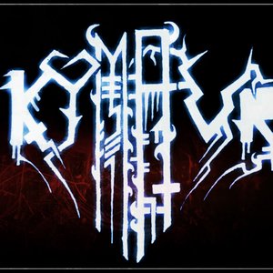 KYMAVR 的头像