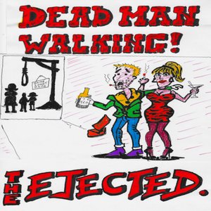 Dead Man Walking - Single