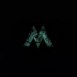 Metro Suite No. 3, Op. 7