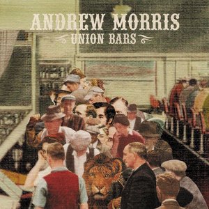 Union Bars