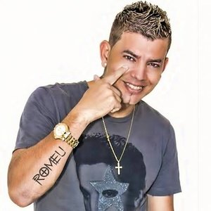 Mc Romeu 的头像