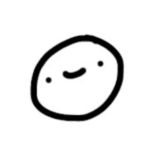 Avatar for Foolish Animals