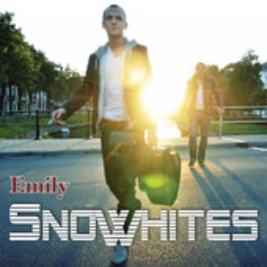 Snowhites 的头像