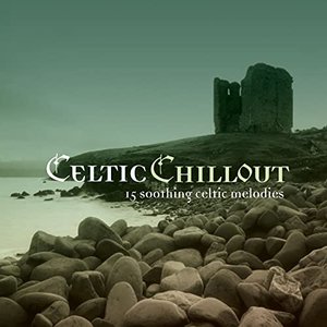 Celtic Chill-Out