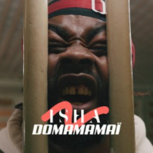 Domamamaï