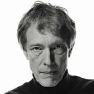 Peter Wolbrandt 的头像