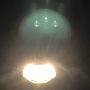 AWAKEN (ZHAAN REMIX)