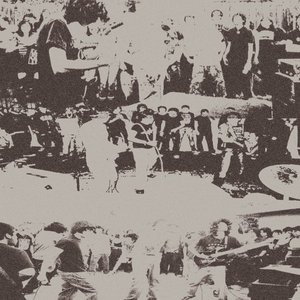 Demo