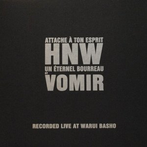 Attache À Ton Esprit Un Éternel Bourreau