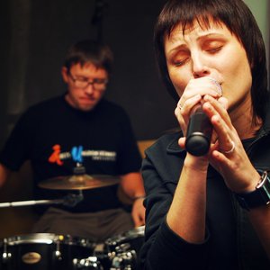 Сыны Грома 的头像