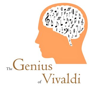 The Genius of Vivaldi