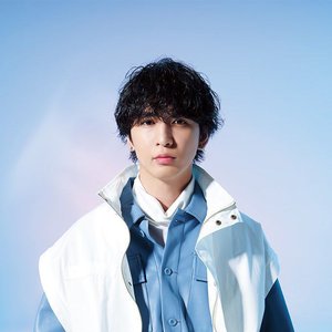 藤井流星 的头像