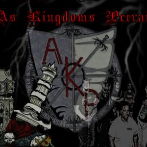 Avatar for As Kingdoms Prevail