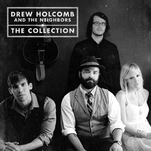 Drew Holcomb & The Neighbors - Good Light Lyrics - Zortam Music