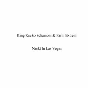 Nackt In Las Vegas