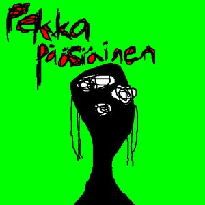 Avatar for Pekka Pääsiäinen