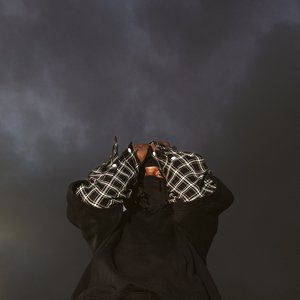BULLY - Single