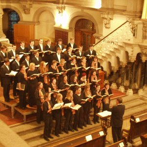 Avatar for Jugendkantorei des Wurzener Domes