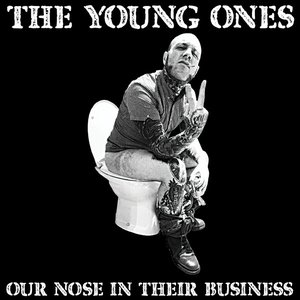Our Nose In Their Business