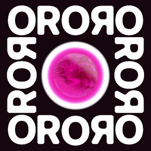 ORORO IV
