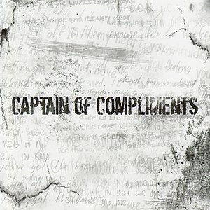 Captain of Compliments