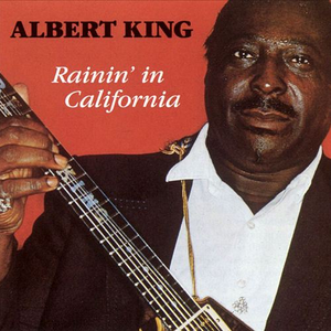 Albert King - Cold Women With Warm Hands Lyrics - Zortam Music