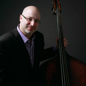Ben Wolfe Quintet 的头像