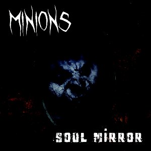 Soulmirror