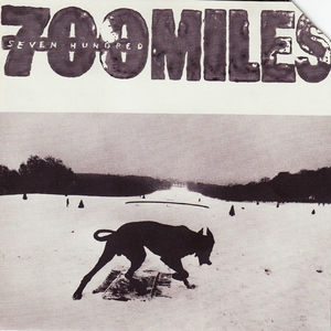 Train - 700 Miles - Zortam Music