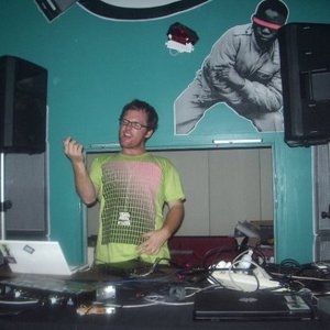 Infekta 的头像