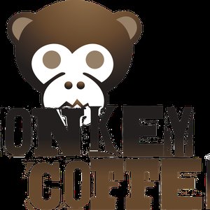 Monkey Coffee 的头像