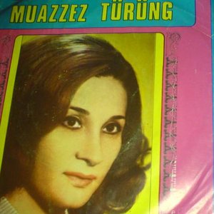 Avatar for Muazzez Türüng